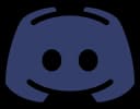 discord_logo