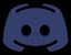 discord_logo